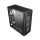 FSP/Fortron CMT591 Black POC0000193 - 1168841 - zdjęcie 3